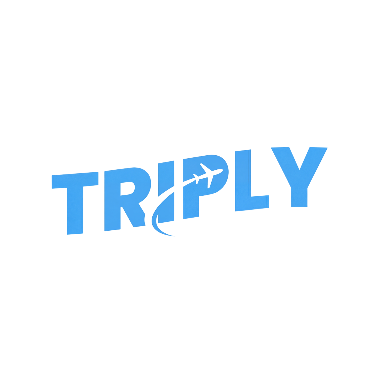 Triply